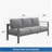 3-seat Patio Sofa with Cushions-259593882-259593880
