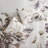 Romantic Cotton Bedding Sets, Soft Multicolor Duvet For Home Decor
