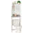 Pinecrest Bathroom Storage-638545464
