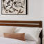 Aichele Solid Wood Bed-1471458566-1471458682