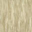 Textured Vibes Collection Patinated Plain Wallpaper Roll-1952614157