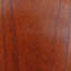 Tango Solid Wood Bed-501578451