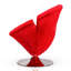 Méridienne Tulip-1238335854