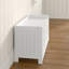 Alton Bathroom Cabinet-755714672