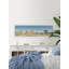 Beauty Everywhere - Single Picture Frame Print-619060960