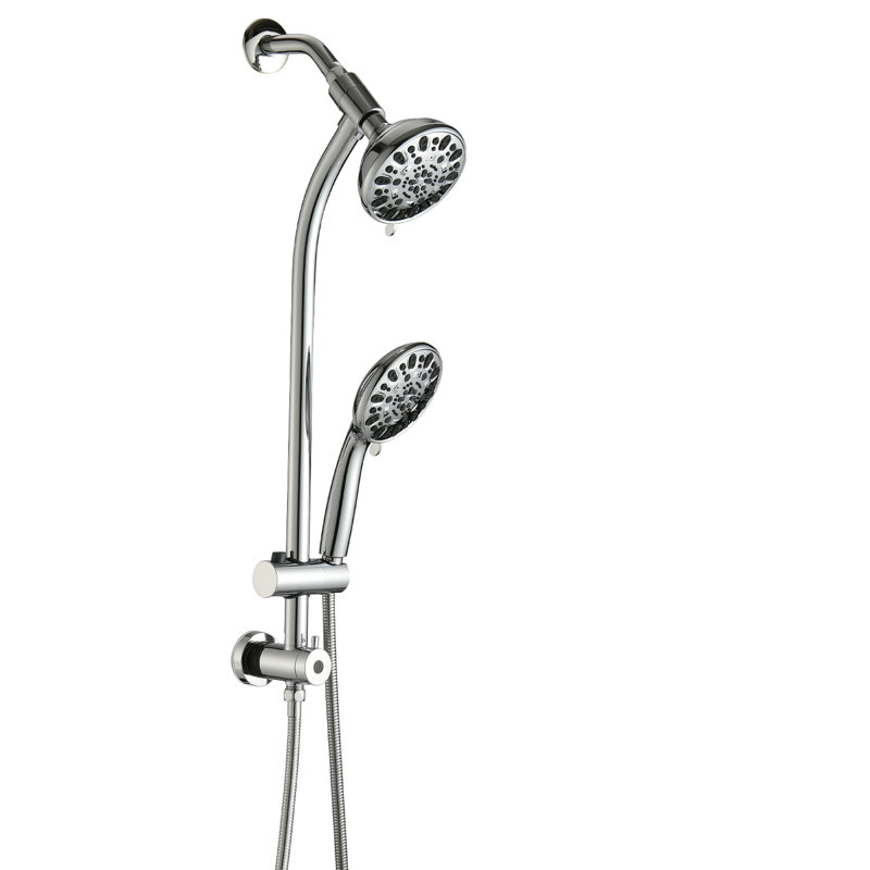 E18b996fc Bathroom Bath Shower Mixer