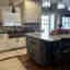 Customer photo 5 of 6