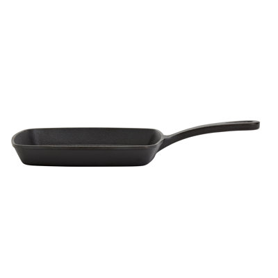 Smith & Clark - Square Grill Pan