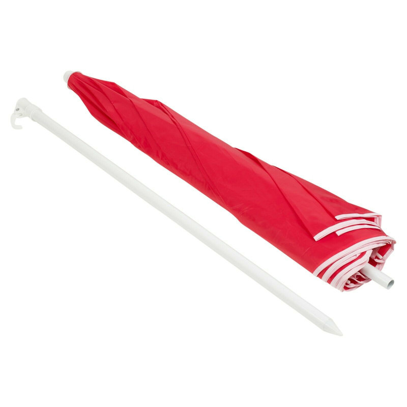 Wetzel Beach Parasol