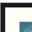 Nickolas Picture Frame with Mat-87785324-87785322