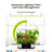 NANAN Hydroponic Unit