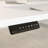 Adjustable Metal Base Standing Desk-423028409-423028419