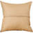 Trellis Geometric Throw Pillow