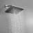 Complete Shower System-99587184