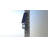 Solar LED Projection & Strobe Lights