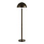 58.5" Traditional Floor Lamp