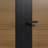 Privacy Fence Gate With Metal Frame And Knob Kits,Double Garden Gate-110439569-110523404