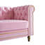 Causeuse 84,65 po Jaquain-169236363