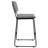 Andoche Stool-118658267-66324907