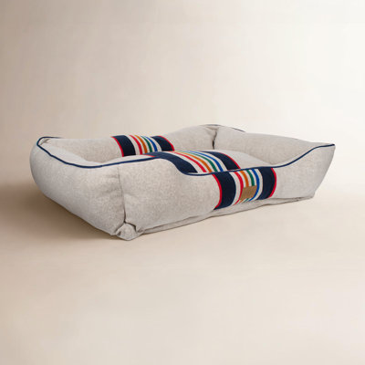 Pendleton Grand Canyon Kuddler Dog Bed