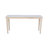 Jaier Unfinished Solid Wood Console Table-473768532-473768530