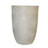 40 " H Faux Yucca Tree in Fiberstone Planter
