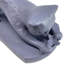 CAT Iron Book Ends 13cm-92166295