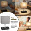 Lampe de table Simrit-1400709425-1400709424