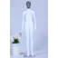Ibironke People Statue
