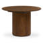 Table de salle à manger Ronda-186015255