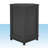 Accent Cabinet-1529276841