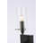 Aidyn Wall Sconces-1796344516