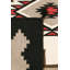 Oriental Area Rug