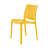 Sensilla Stackable Dining Chair-1547908660