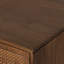 Kam 72'' Sideboard-95101037