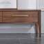 Meuble télé moderne simple-106920870