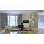  Bright Vibes 100% Blackout Grommet Curtain Panel-1053362783-1053362769