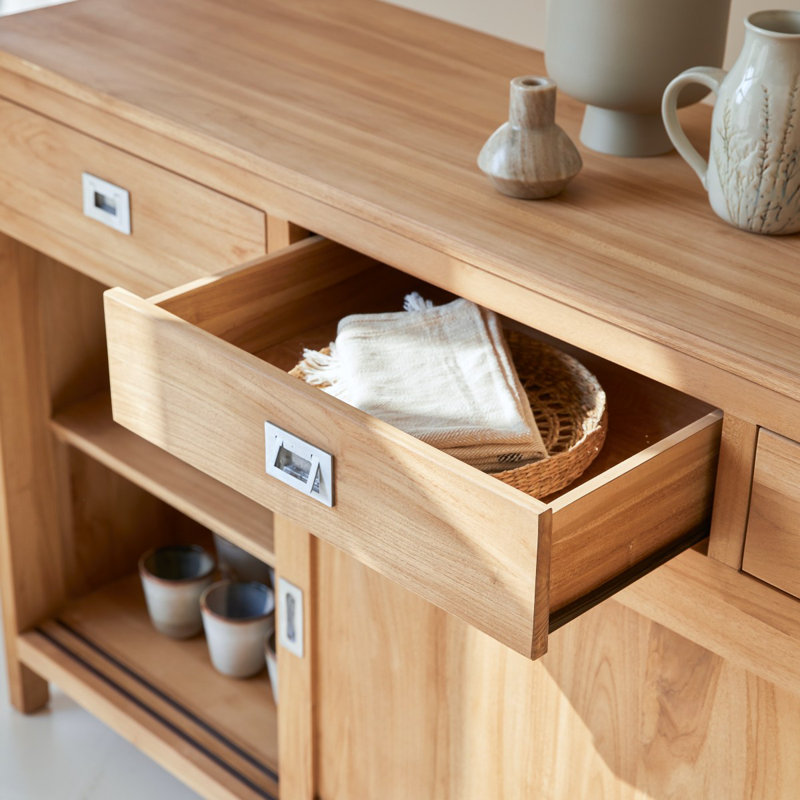 180cm Sideboard