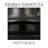 Hamilton Gloss Black 1 - Bulb 11.38" H Outdoor Barn Light