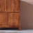 Solid Rosewood Multi-Purpose Sideboard