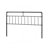 KING SIZE HEADBOARD-283310593