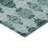Everlee Washable Moroccan Indoor / Outdoor Rug-476204402