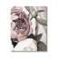 Pivoine en fleurs, giclée par Malerifabrikken-1251526992-1251526990