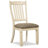 Chailey Upholstered Side Chair-1210486228