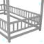 Lit simple Chyou par Gracie Oaks-88087960