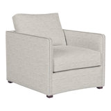 Wynne Chair