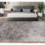Pavilion Area Rug in Beige-80512767-124930192