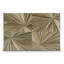 Table basse Terra Waterfall