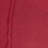 Stonewashed Overlock Edge Table Runner-109181809