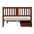 Yarelie Slat Storage Bed-1286951376-1286951378